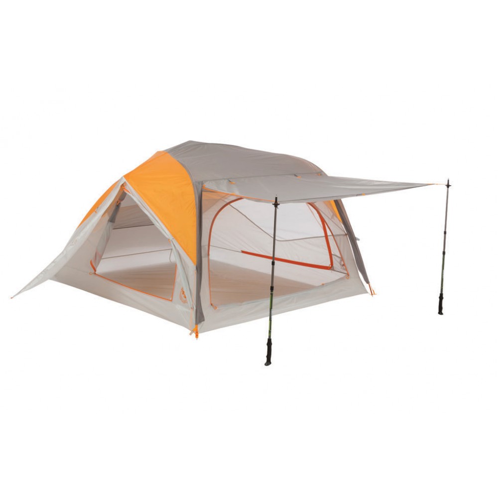 Big agnes mint saloon best sale